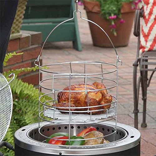 char-broil-140-697-the-big-easy-einh-ngekorb-gefl-gelhalter image 7