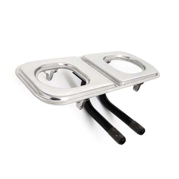 broil-king-infinity-burner-t401-edelstahl-ersatzbrenner image 1