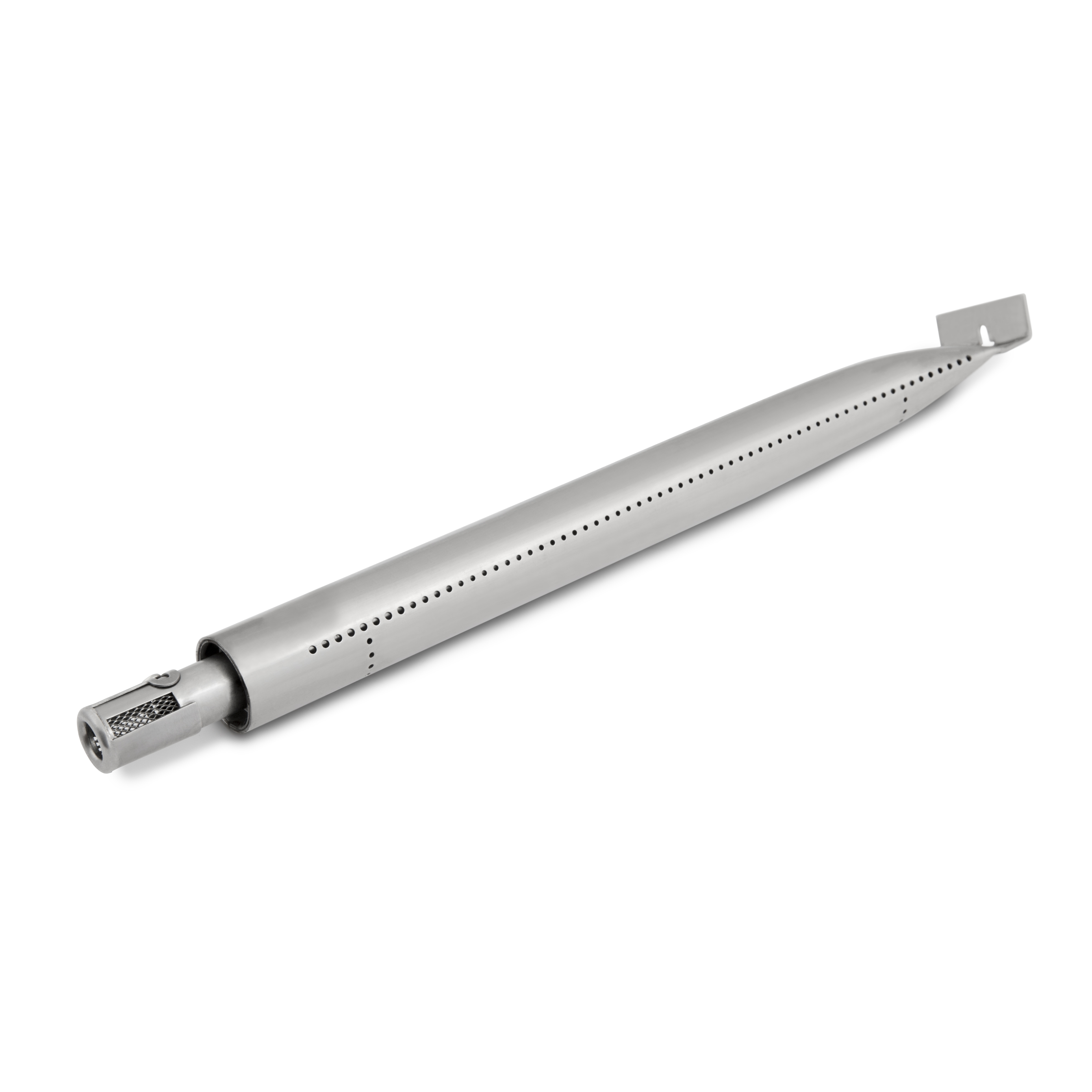 broil-king-dual-tube-brenner-f-r-crown-baron-gasgrill image 1