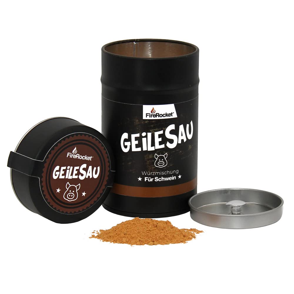 firerocket-geilesau-gew-rzmischung-180-g-dose image 3