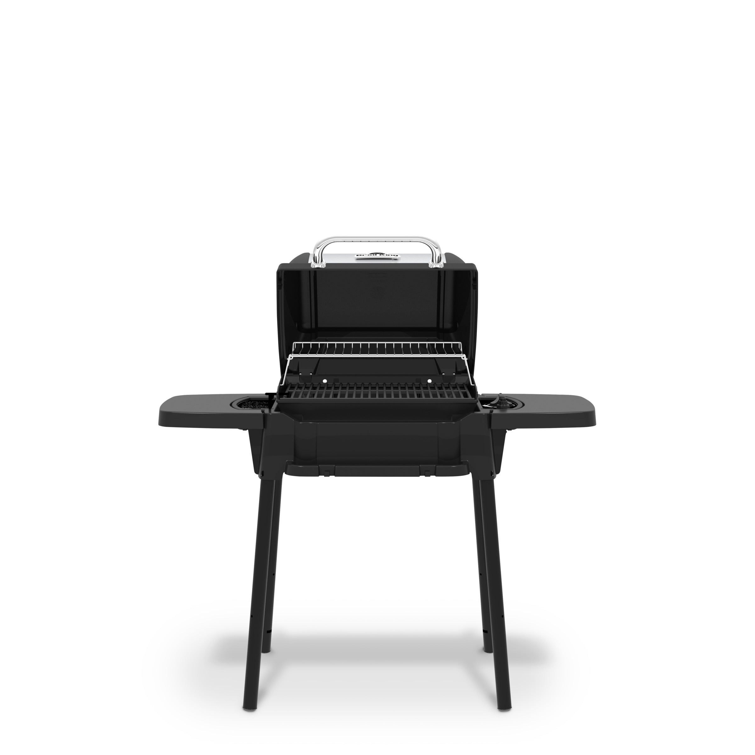 broil-king-porta-chef-120-gasgrill-portabel image 2