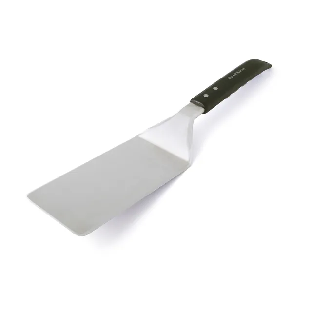 broil-king-imperial-super-flipper-edelstahl-grillwender-xxl image 1