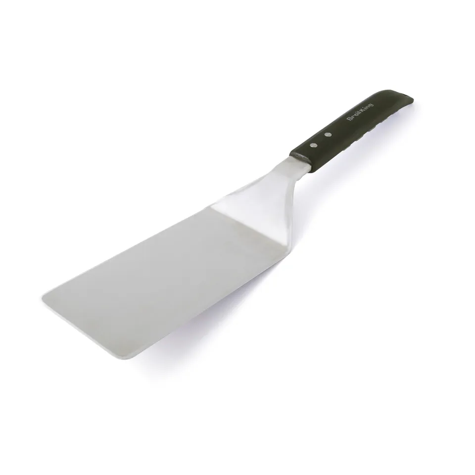 broil-king-imperial-super-flipper-edelstahl-grillwender-xxl image 1