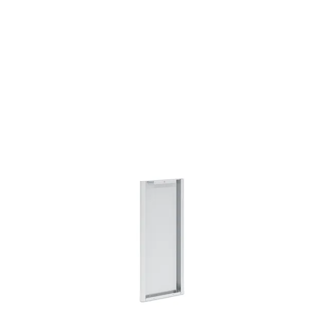 broil-king-spice-cabinet-rear-panel-r-ckwand-edelstahl image 1