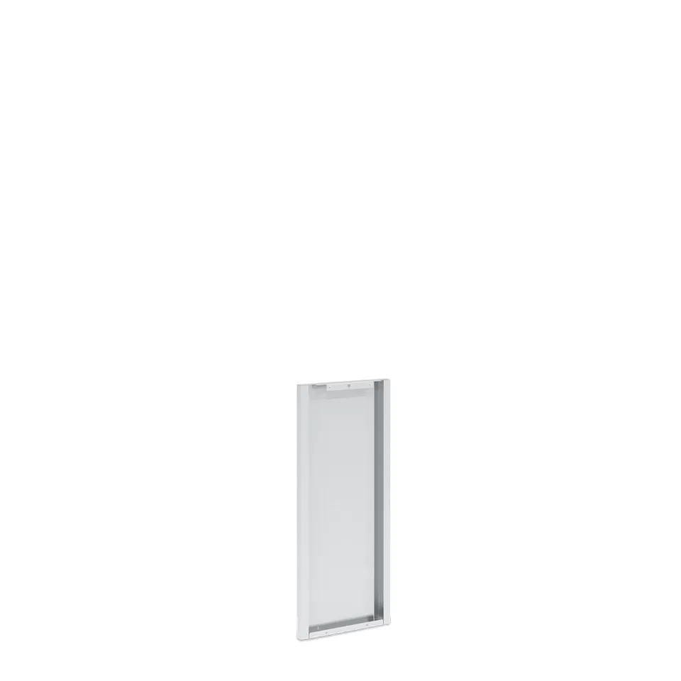 broil-king-spice-cabinet-rear-panel-r-ckwand-edelstahl image 1