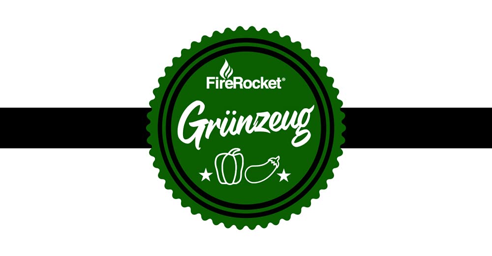 firerocket-gr-nzeug-veggy-gem-se-gew-rzmischung-150-g-dose image 5