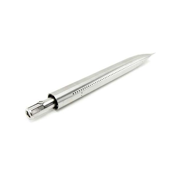 broil-king-dual-tube-brenner-signet-sovereign-edelstahl-ersatzbrenner image 1