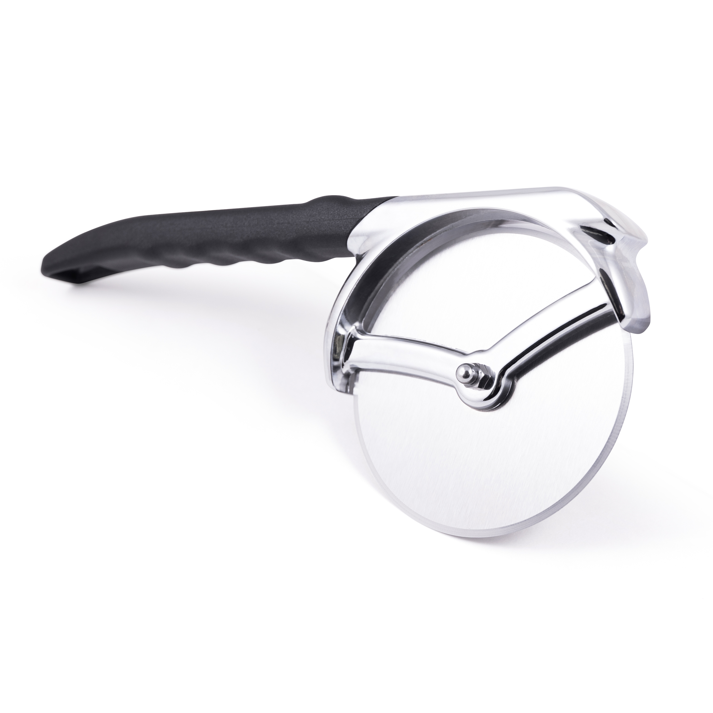 broil-king-pizzaschneider-deluxe-pizzaroller image 1