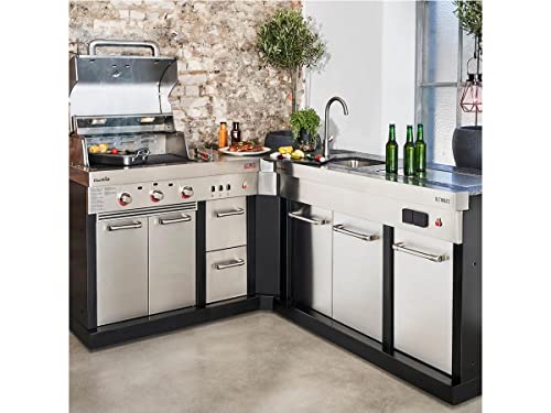 char-broil-3200-ultimate-corner-module-outdoor-k-che-eckmodul image 6