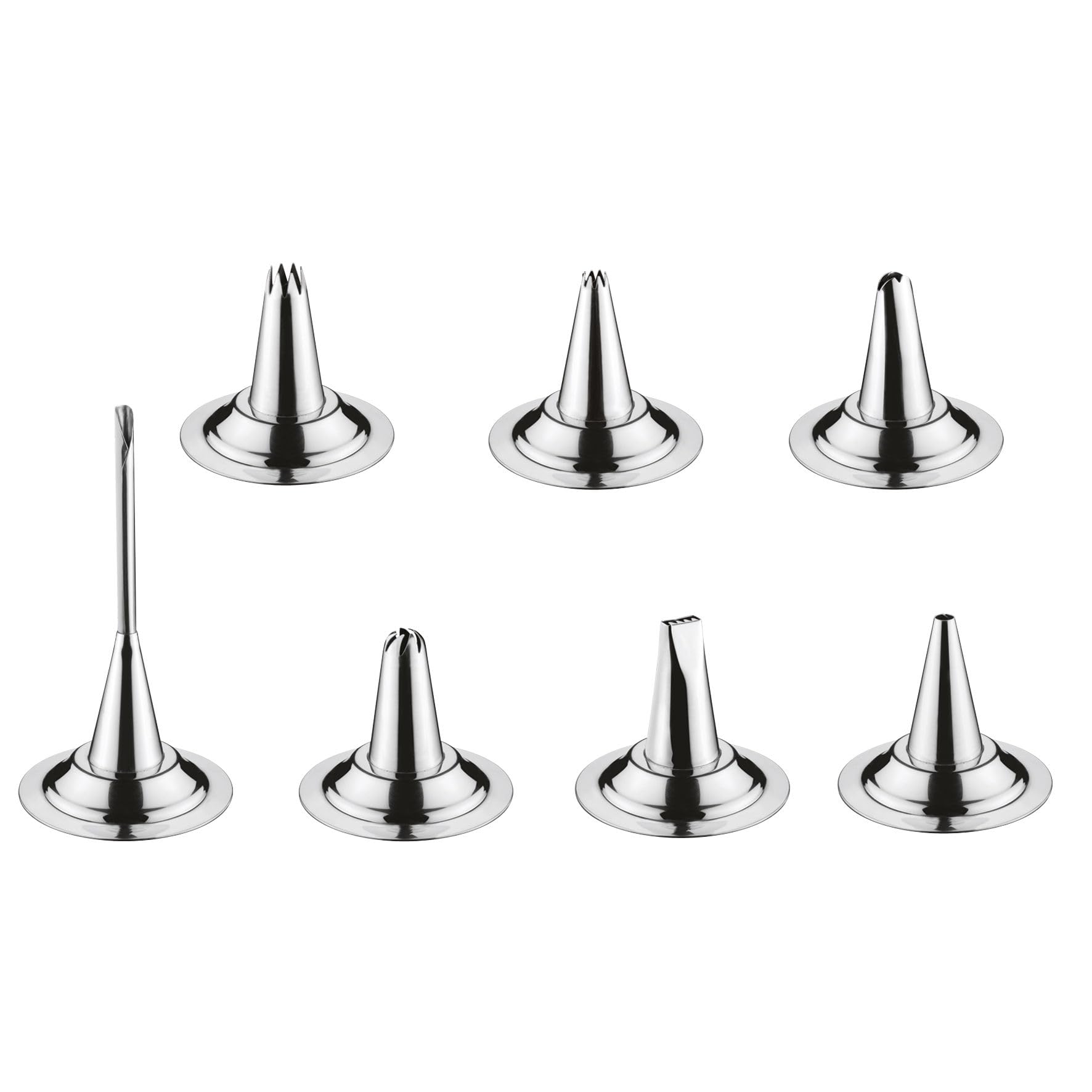 k-chenprofi-profi-garnierspritze-24-cm-200-ml-mit-7-t-llen image 3