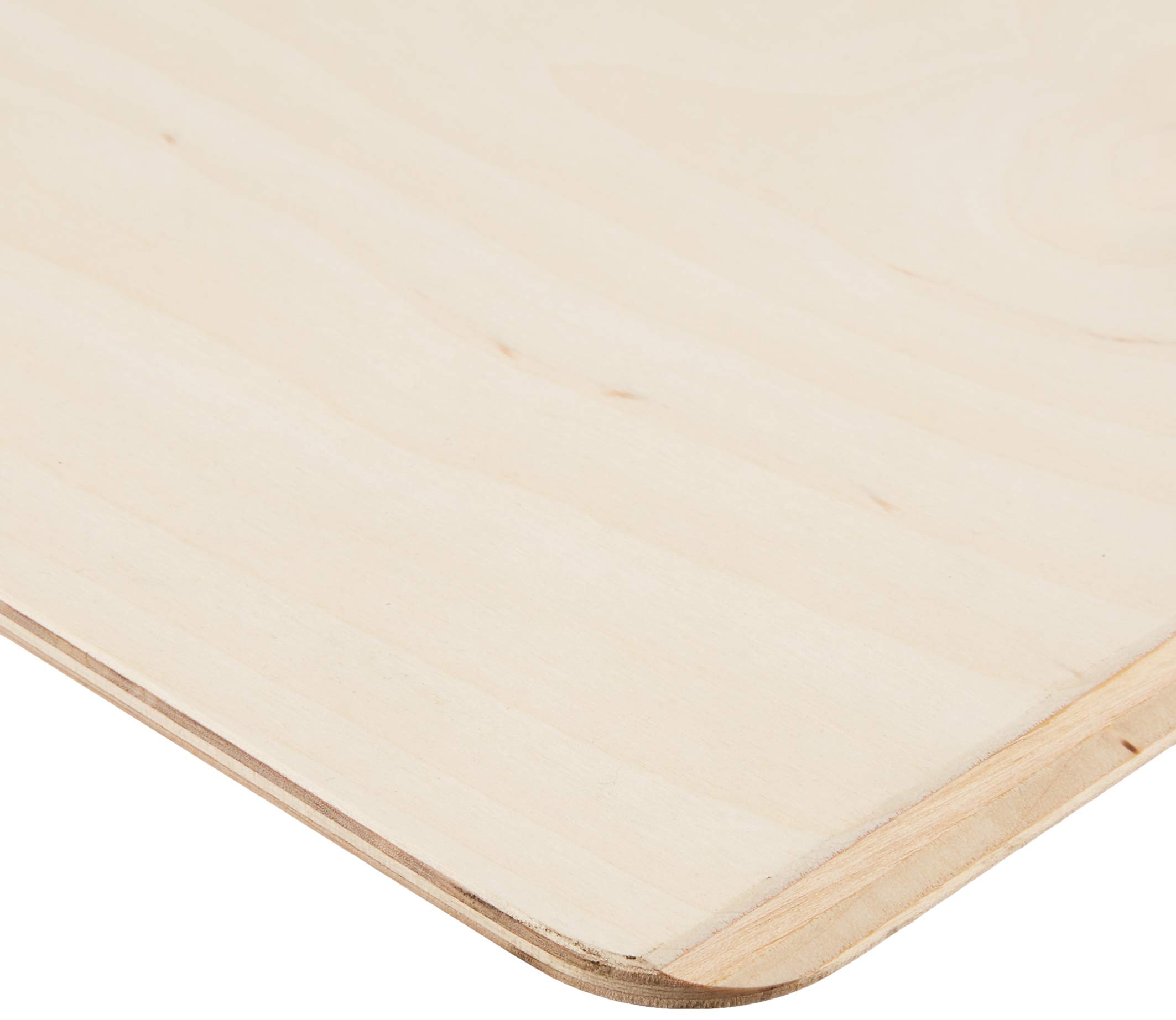k-chenprofi-pizza-schieber-1086511000-silber-one-size image 4