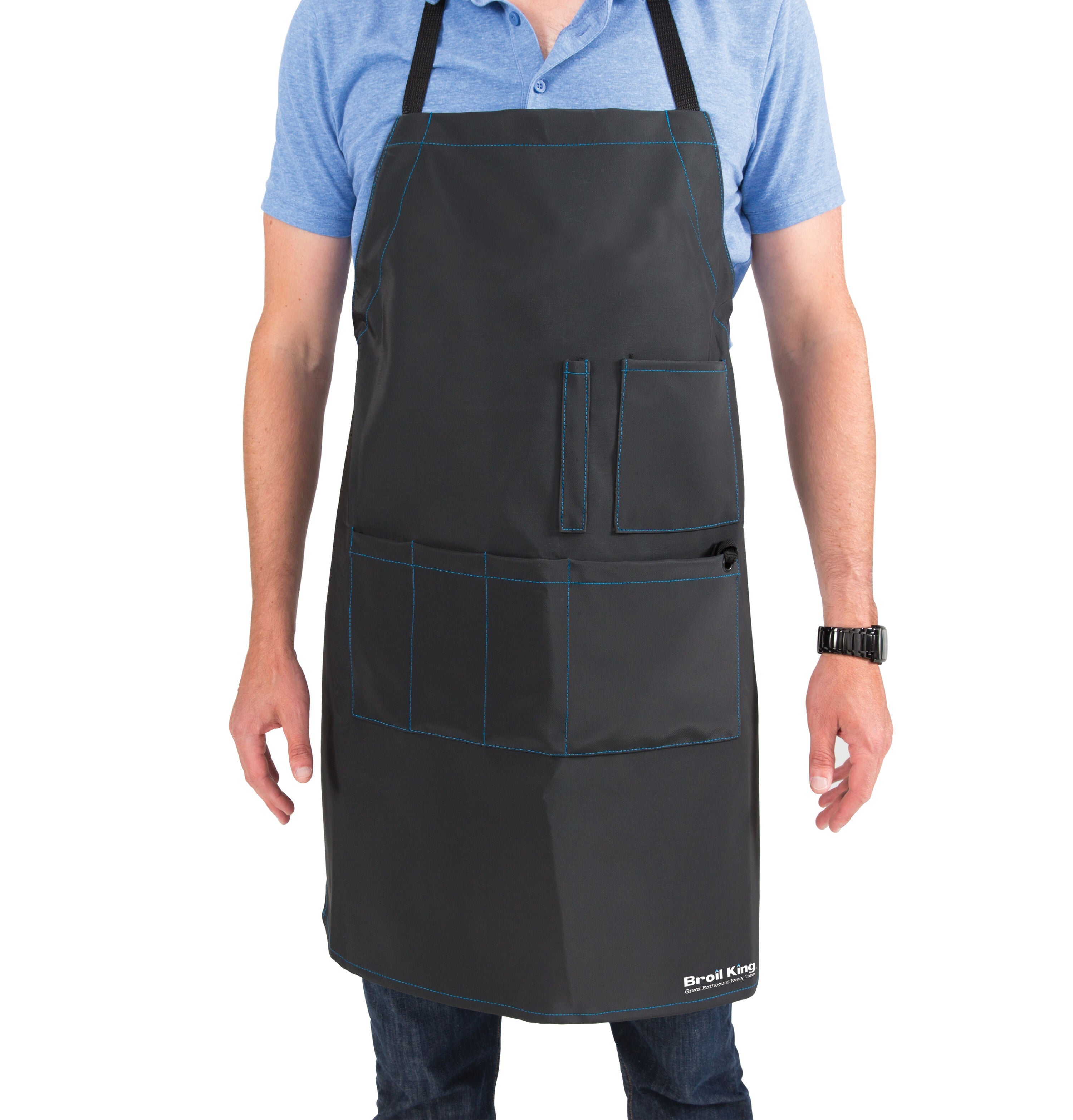 broil-king-grillsch-rze-mit-flaschen-ffner image 3
