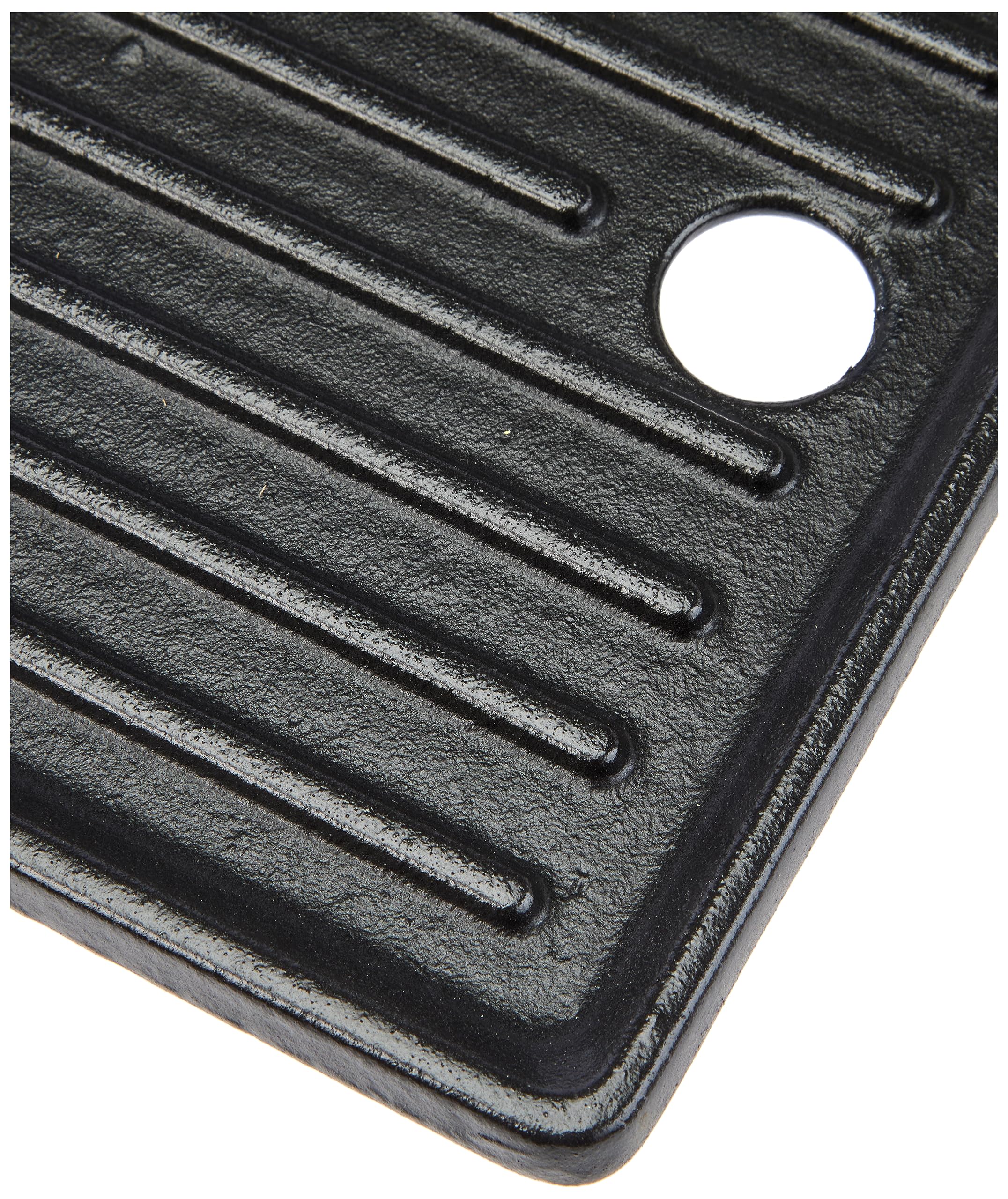 char-broil-140008-grillplatte-gusseisen-f-r-3-brenner-grills image 2