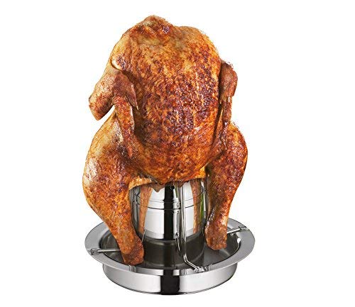 k-chenprofi-10-3801-28-00-bbq-h-hnchengriller-advantage-edelstahl image 8