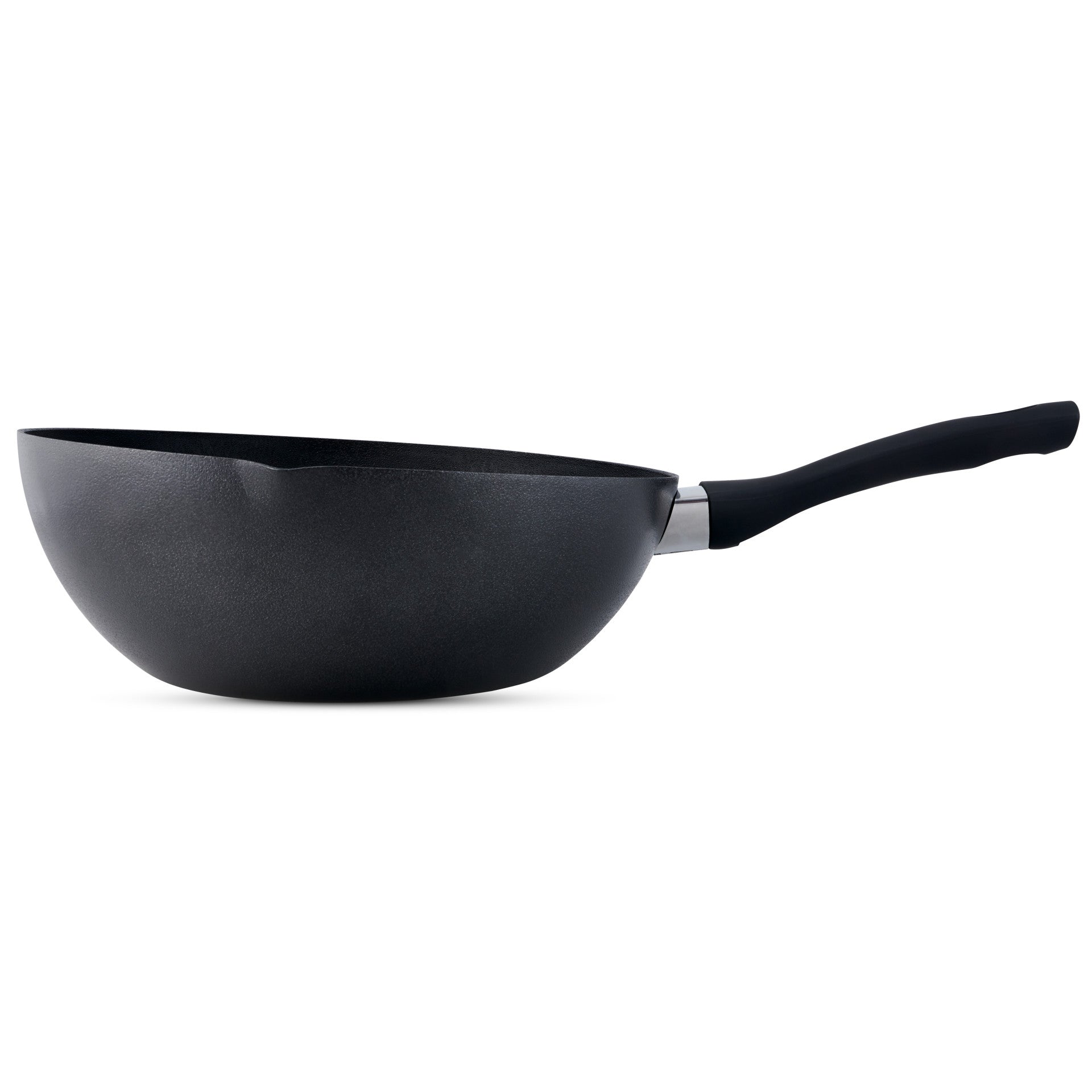 ken-hom-excellence-aluminium-non-stick-wok-30-cm-induktion image 3