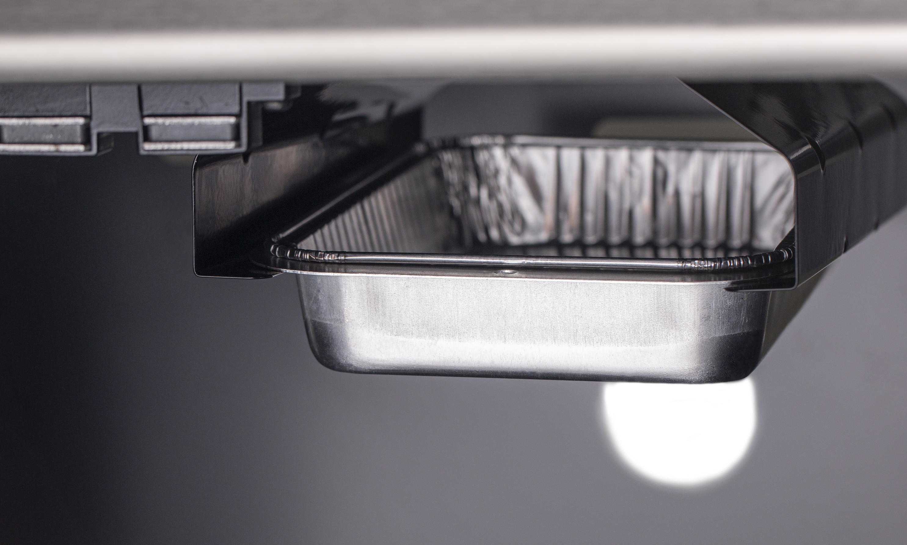 broil-king-folien-tropfschalen-3er-pack-drip-pan-7-5-x-5-x-1-4-zoll image 4