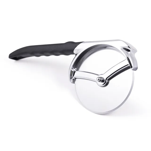 broil-king-pizzaschneider-deluxe-pizzaroller image 1