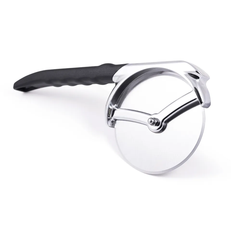 broil-king-pizzaschneider-deluxe-pizzaroller image 1