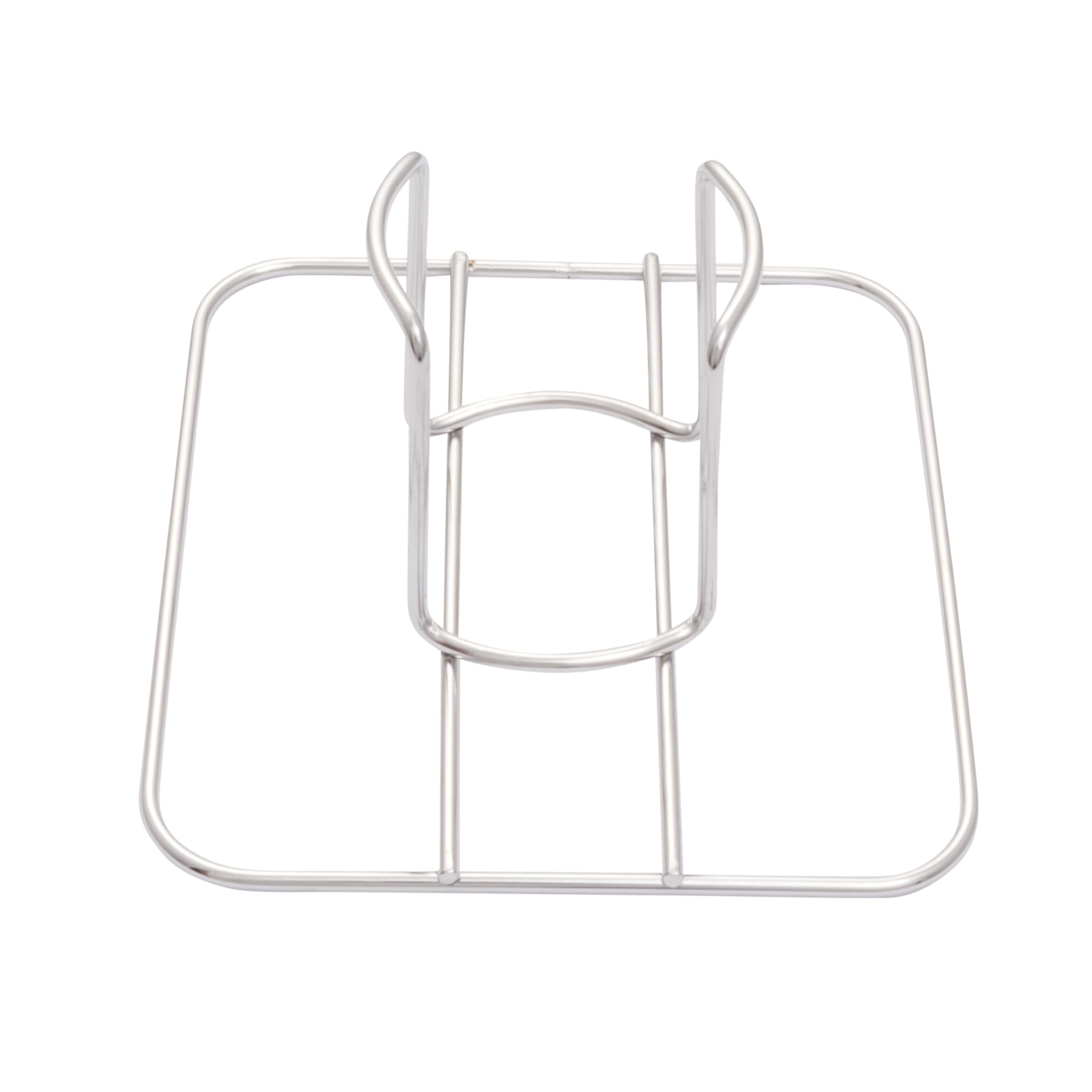 char-broil-140-018-grill-brataufsatz-f-r-bierdosen-h-hnchen-edelstahl image 3