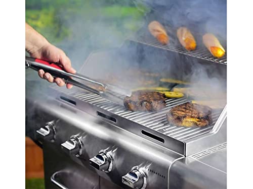 char-broil-140-584-premium-grillzange-edelstahl image 4