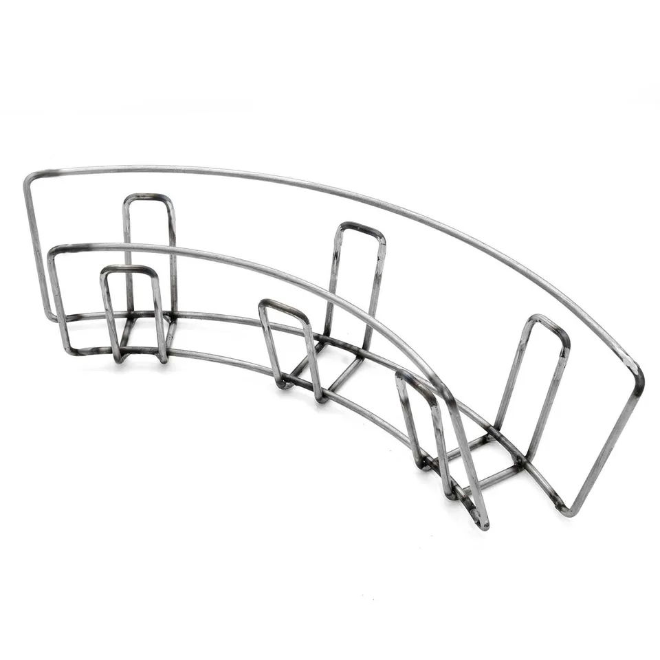 char-broil-140-514-edelstahl-rippchenhalter-max-rib-rack image 1