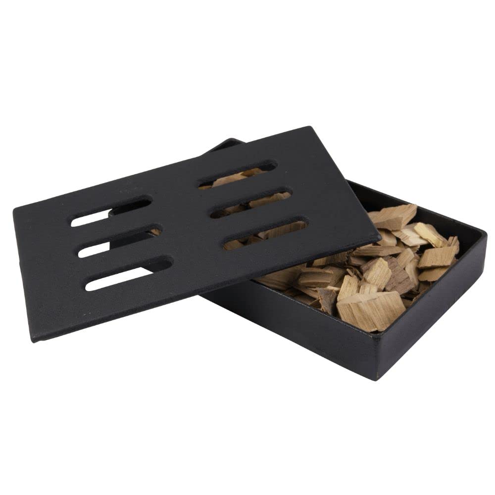 char-broil-140-551-r-ucherbox-gusseisen-grau image 4