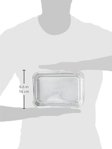 char-broil-140-556-aluminiumschalen-21x15x3-cm-10-st-ck image 7