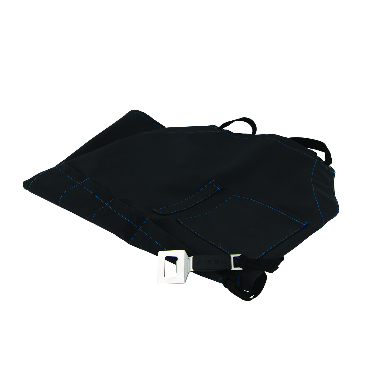broil-king-grillsch-rze-mit-flaschen-ffner image 1