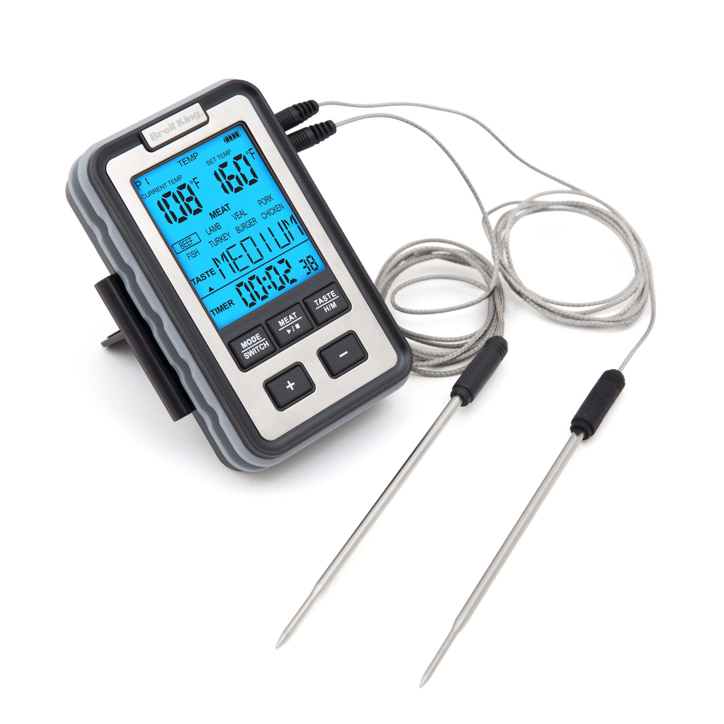 broil-king-seitenablagen-thermometer-mit-2-sonden image 2
