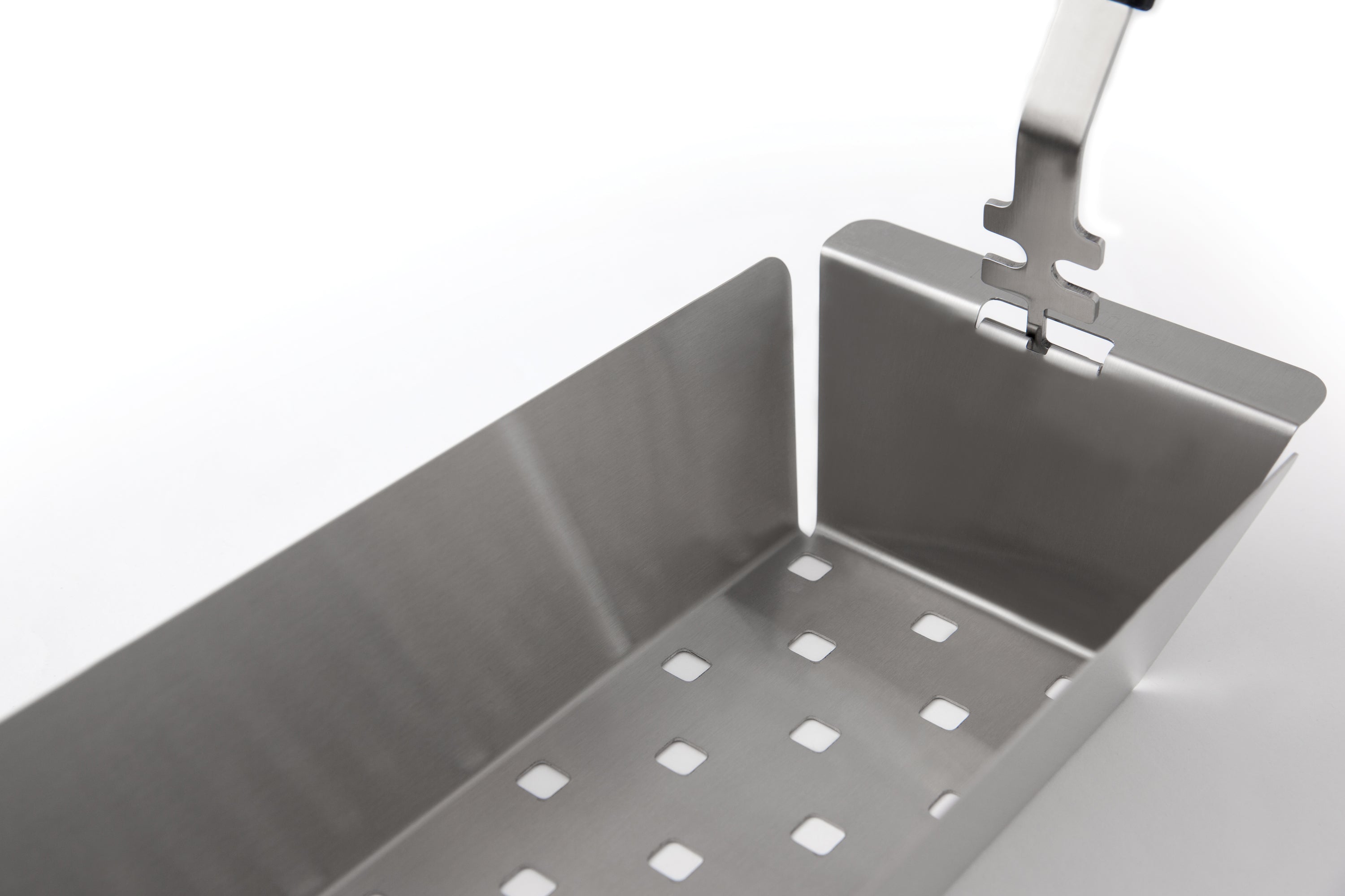 broil-king-narrow-wok-edelstahl-f-r-gasgrill image 5