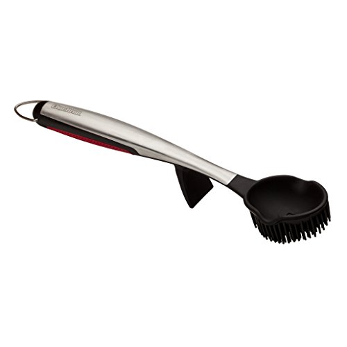 char-broil-140-542-3-in-1-marinadenl-ffel-mit-sch-pfkelle-und-kippst-nder image 3