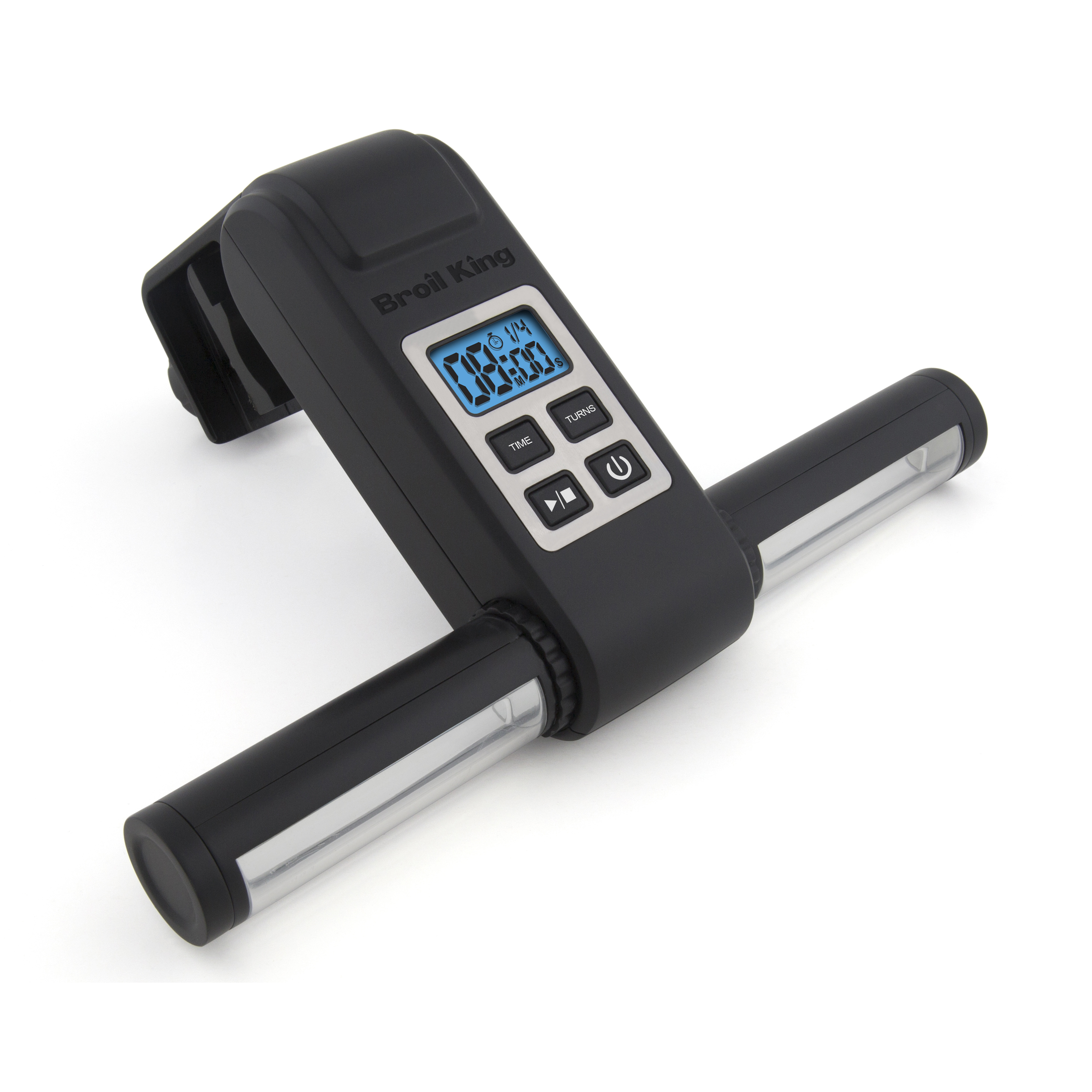 broil-king-grilllicht-mit-griff-timer image 1