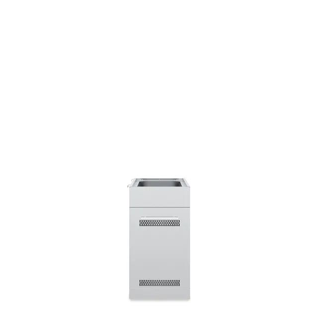 broil-king-edelstahl-gasflaschen-schrank-seitenbrenner-unterschrank image 1