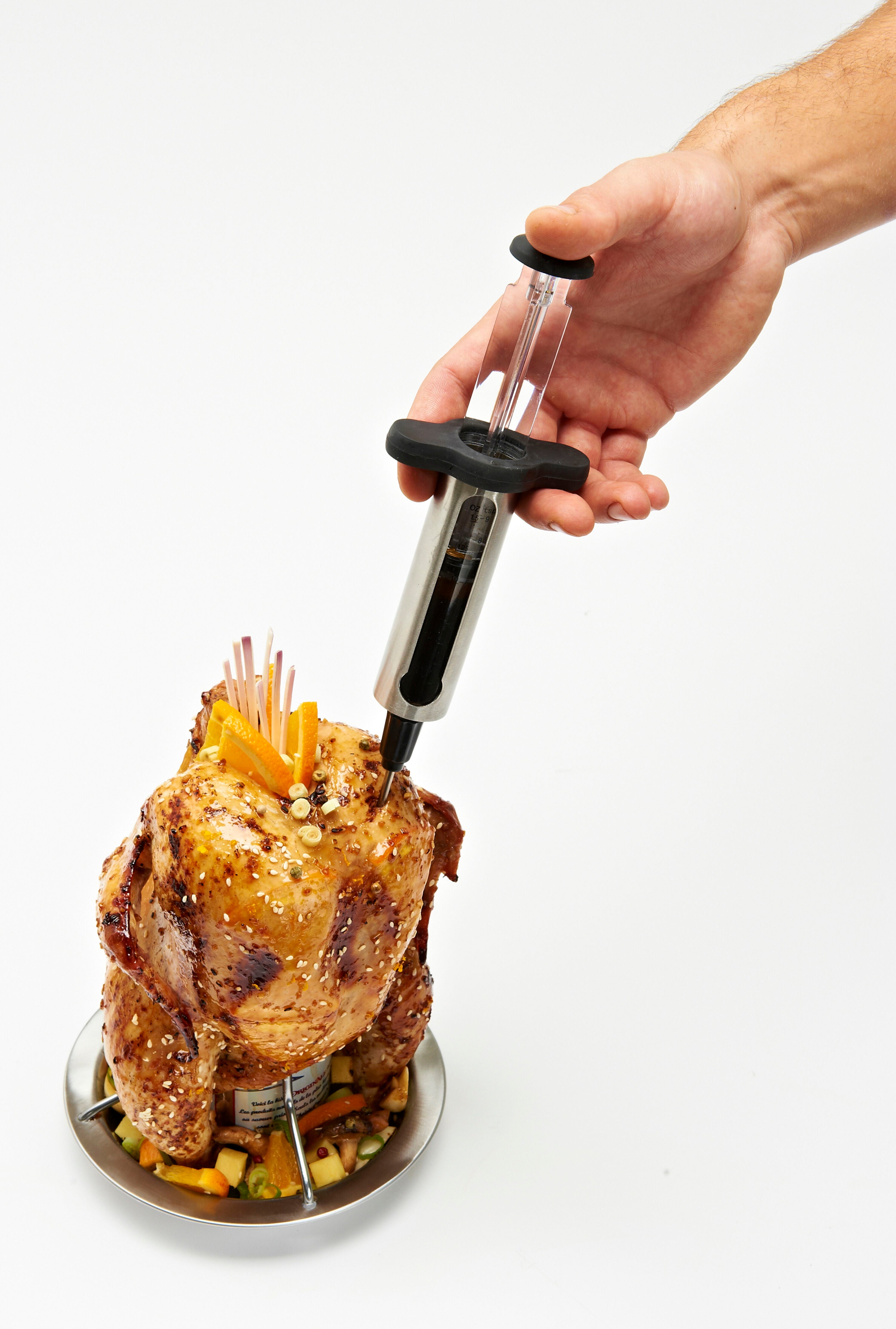 broil-king-marinadenspritze-mit-2-nadeln image 3