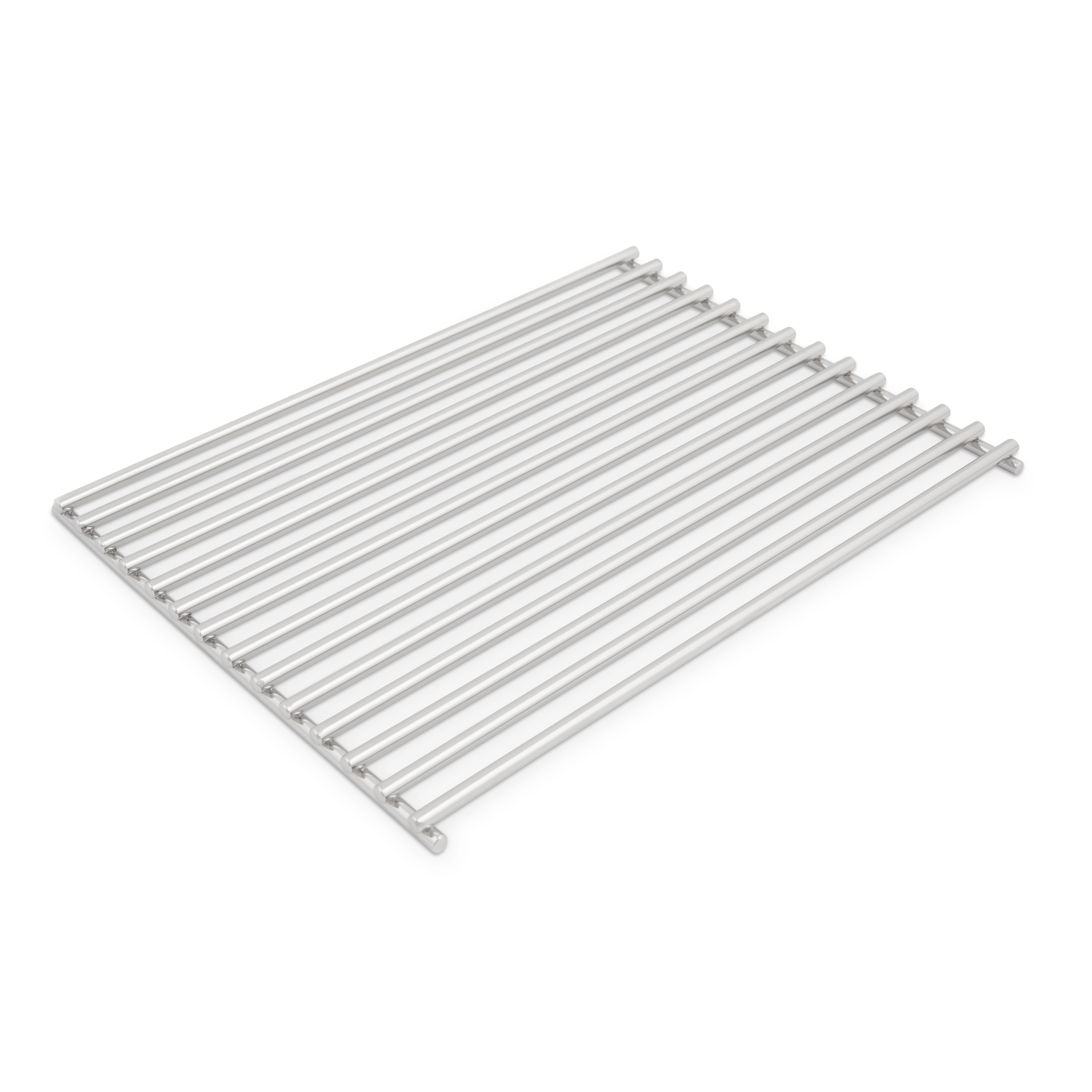 broil-king-monarch-edelstahl-grillroste-2er-set-11-x-14-7-in-8mm image 1