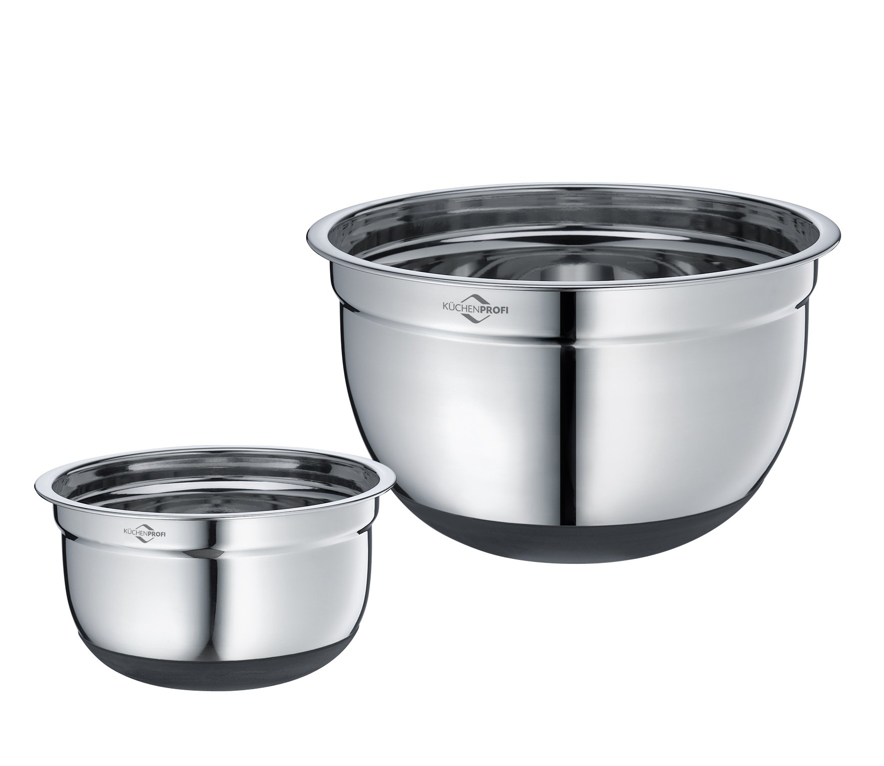 k-chenprofi-r-hrsch-ssel-edelstahl-set-3-teilig-16-20-24-cm image 5