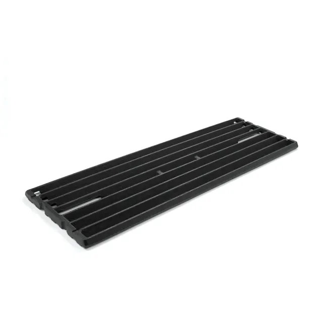 broil-king-gussrost-emailliert-f-r-regal-imperial image 1