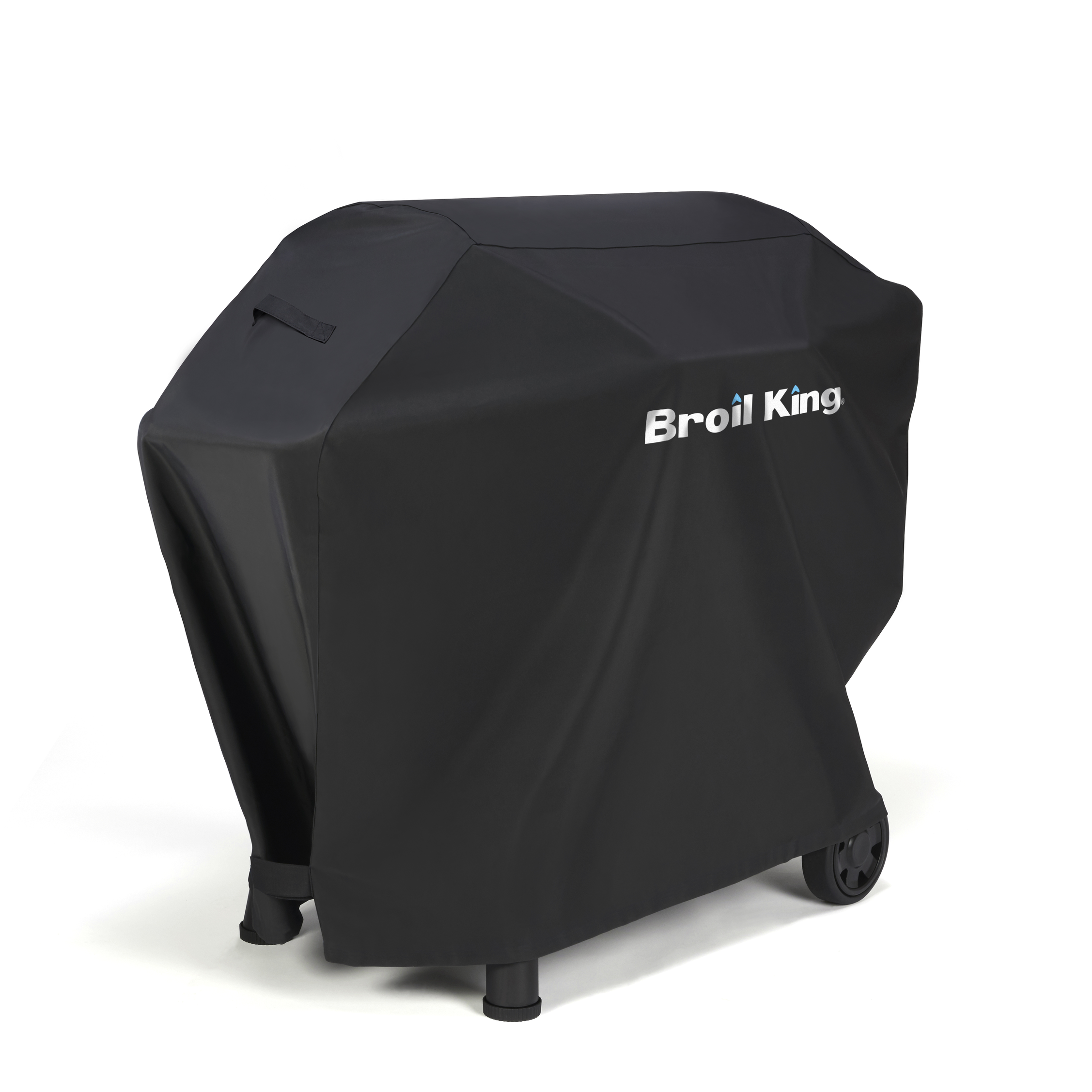 broil-king-crown-pellet-400-grill-cover-grillabdeckung image 1