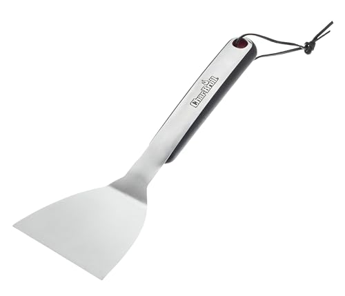 char-broil-grill-starter-set-3-teilig-edelstahl-griddle-zubeh-r image 6