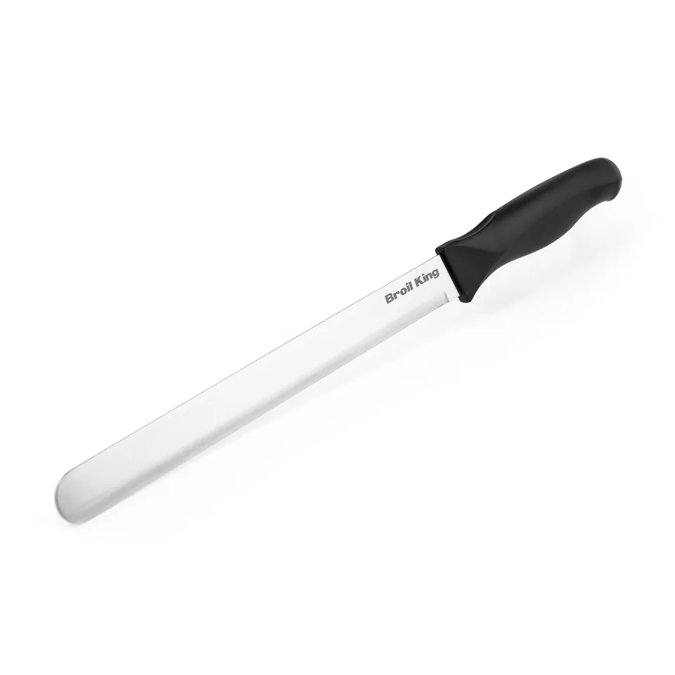 broil-king-tranchiermesser-46-cm-carving-knife-edelstahl image 1
