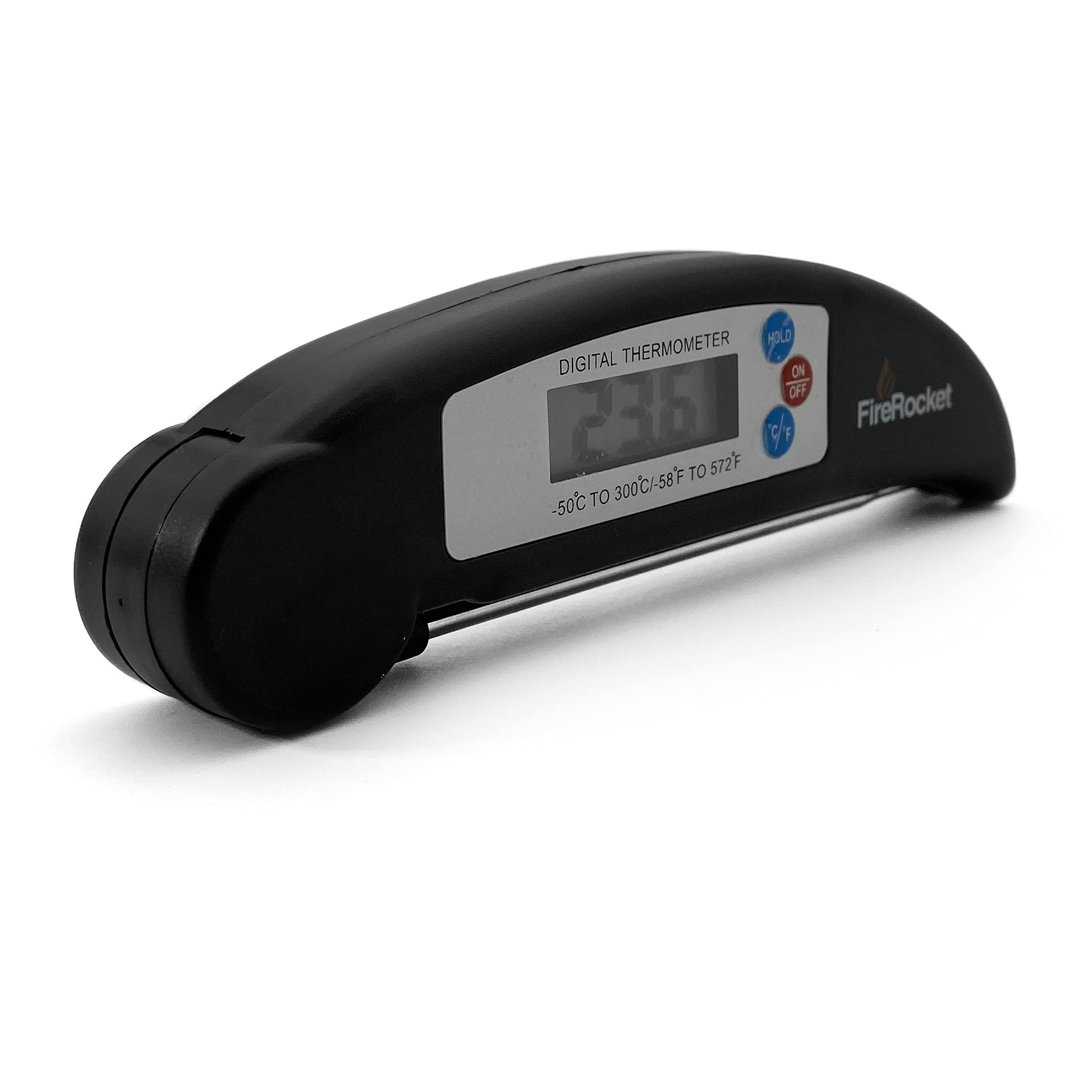 firerocket-bbq-thermometer-klappbar-digital-50-bis-300-c image 1