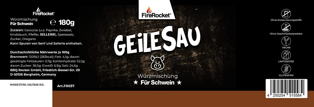 firerocket-geilesau-gew-rzmischung-180-g-dose image 6