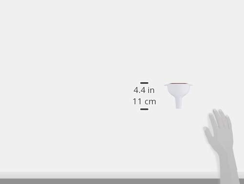 k-chenprofi-easy-trichter-set-920192203-silber-3-teilig-mit-sieb image 5