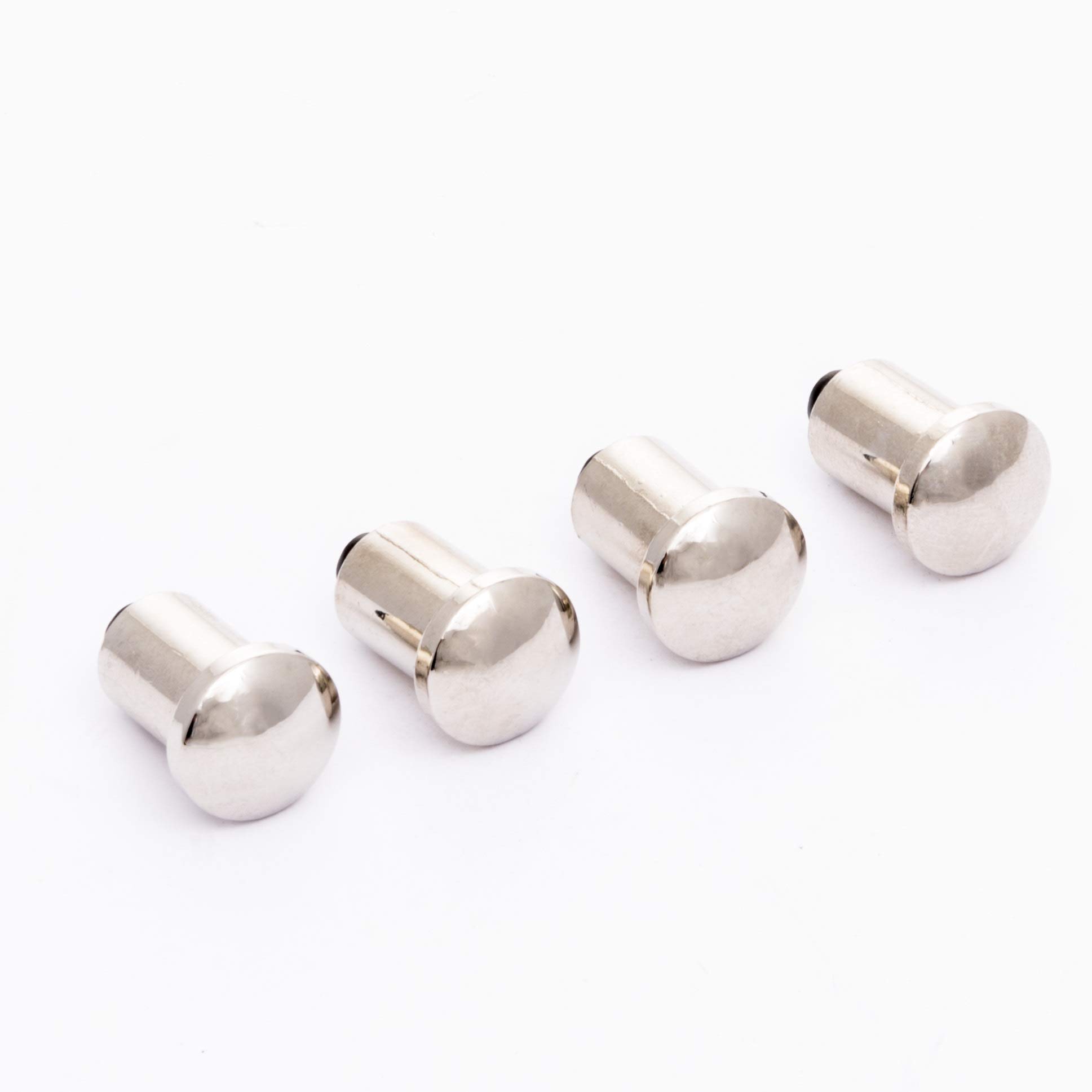 char-broil-140-025-gear-trax-haken-silber image 1