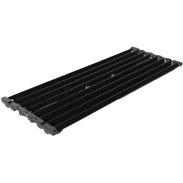 broil-king-baron-crown-gusseisen-grillrost-porzellanbeschichtet image 1