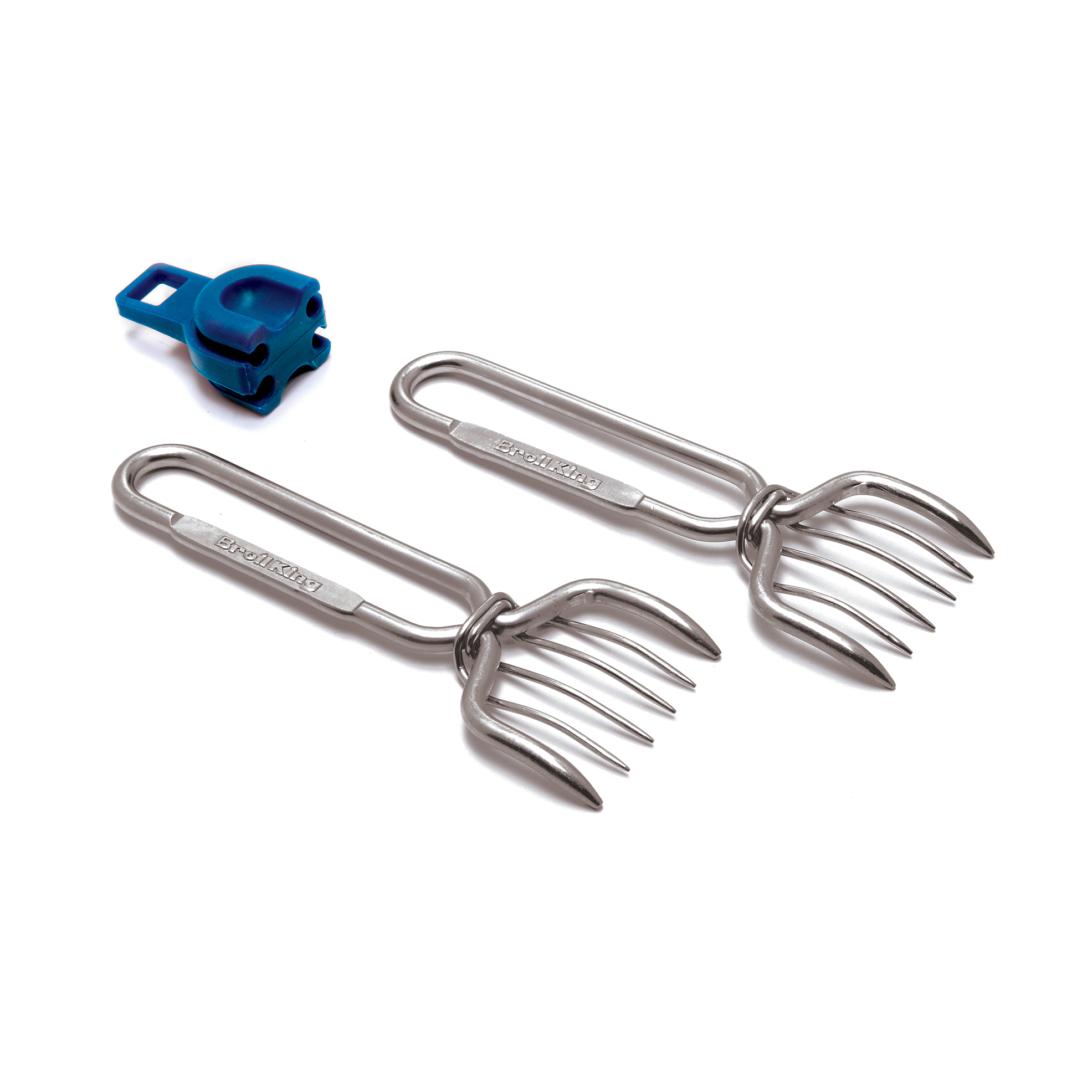 broil-king-meat-claws-fleischkrallen-zubeh-r image 1