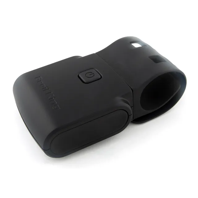broil-king-universal-grilllicht-led image 1