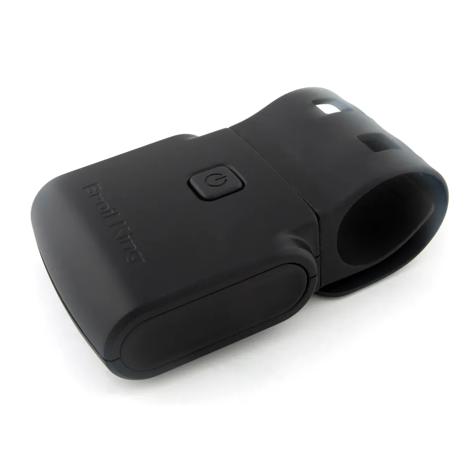 broil-king-universal-grilllicht-led image 1