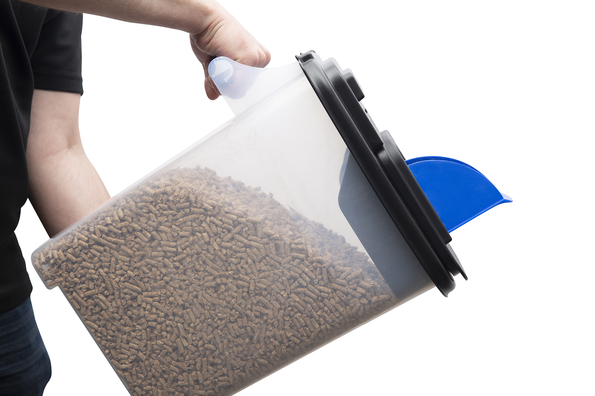 broil-king-wood-pellet-storage-bin-pellet-beh-lter-9-kg image 4