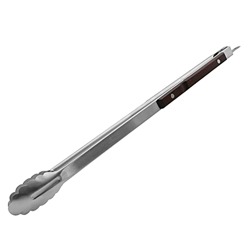 firerocket-grillzange-xxl-53-cm-edelstahl-mit-holzgriff image 8